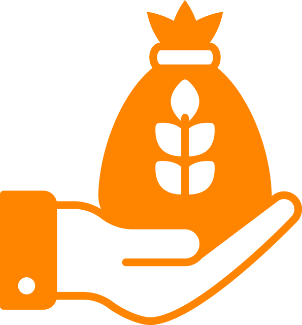 कलयुग में दान ही कल्याण का एक मात्र साधन है |