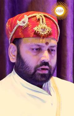 पुरुषोत्तमी एकादशी – दिव्य स्तोत्र