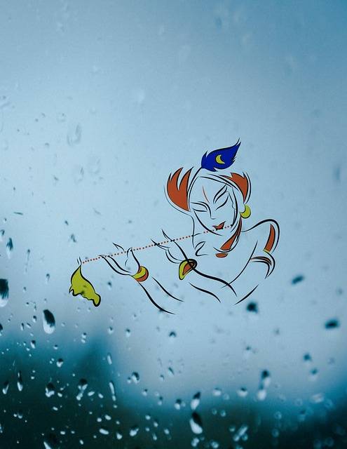 व्यवहारिक ज्ञान