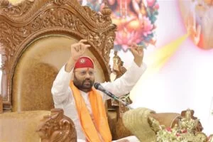 lokeshanandjimaharaj10