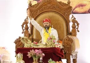 lokeshanandjimaharaj11