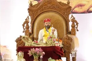 lokeshanandjimaharaj12