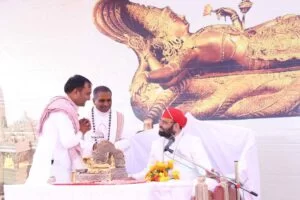 lokeshanandjimaharaj13