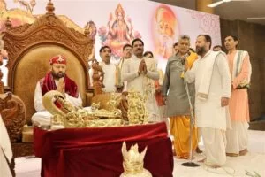 lokeshanandjimaharaj14