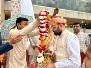 lokeshanandjimaharaj15