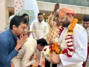 lokeshanandjimaharaj16