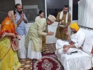 lokeshanandjimaharaj17