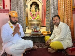 lokeshanandjimaharaj18