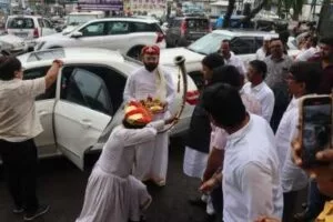 lokeshanandjimaharaj19