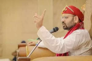 lokeshanandjimaharaj20