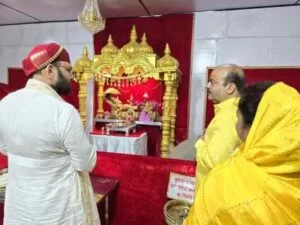 lokeshanandjimaharaj21