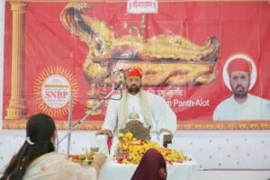 lokeshanandjimaharaj22