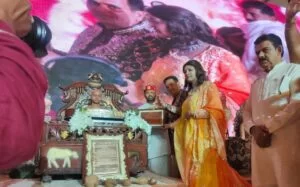 lokeshanandjimaharaj23