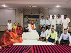 lokeshanandjimaharaj24