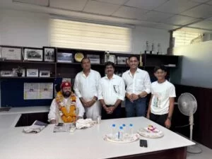 lokeshanandjimaharaj25