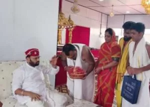 lokeshanandjimaharaj26