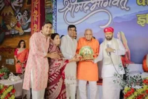 lokeshanandjimaharaj27