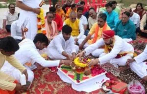 lokeshanandjimaharaj28