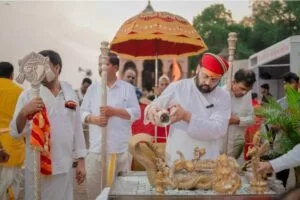 lokeshanandjimaharaj29