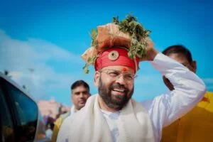 lokeshanandjimaharaj33