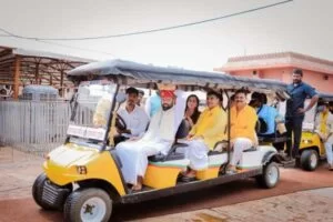 lokeshanandjimaharaj34