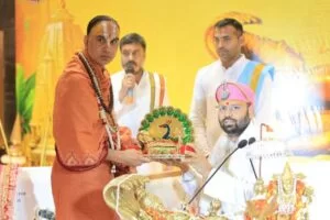 lokeshanandjimaharaj35