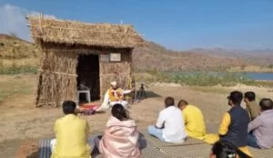 lokeshanandjimaharaj36