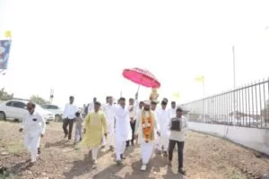 lokeshanandjimaharaj37