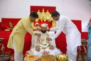 lokeshanandjimaharaj38