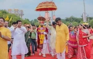 lokeshanandjimaharaj39