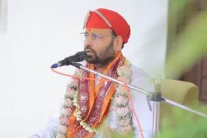 lokeshanandjimaharaj40