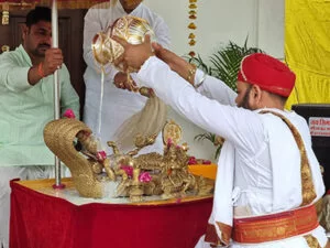 lokeshanandjimaharaj41