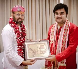 lokeshanandjimaharaj42