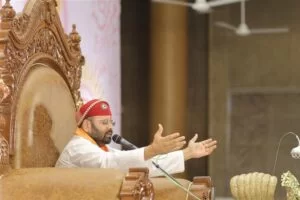 lokeshanandjimaharaj9