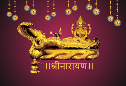 शहादा धाम दिव्य दर्शन